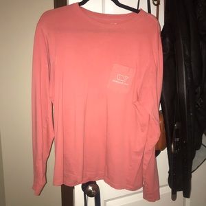 Vineyard Vines TShirt